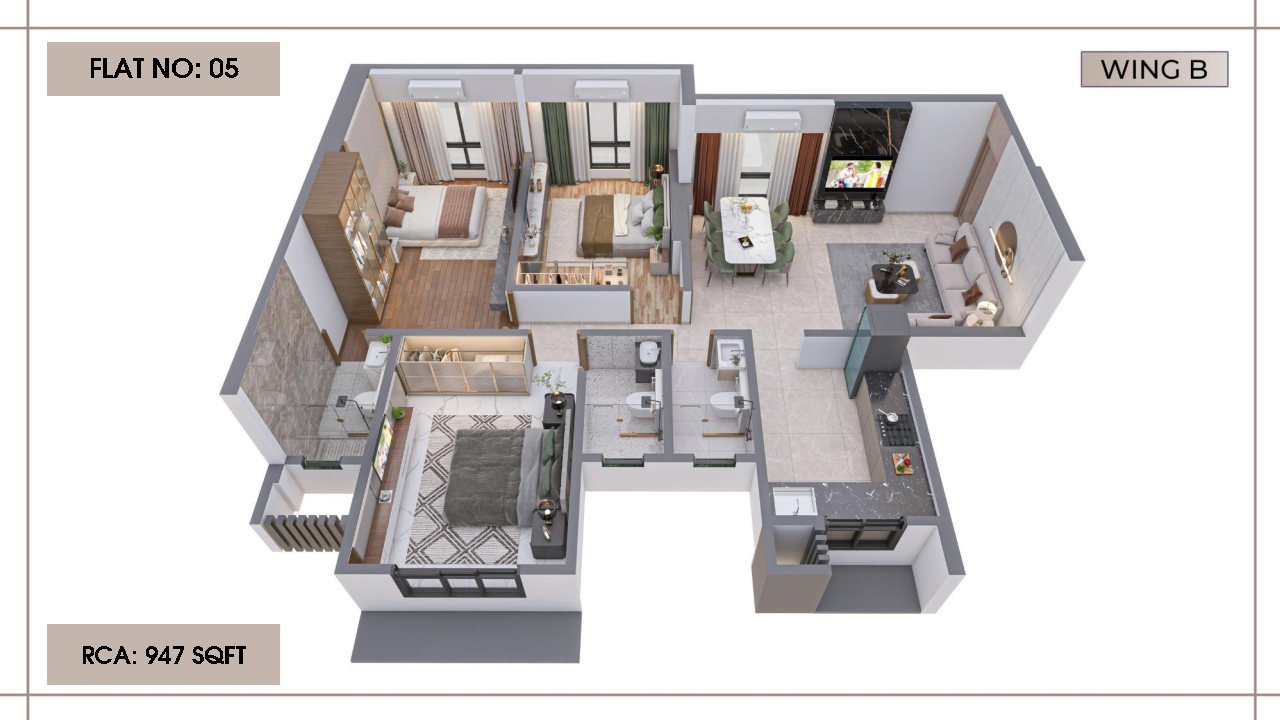 3 BHK-947casabella7.jpg